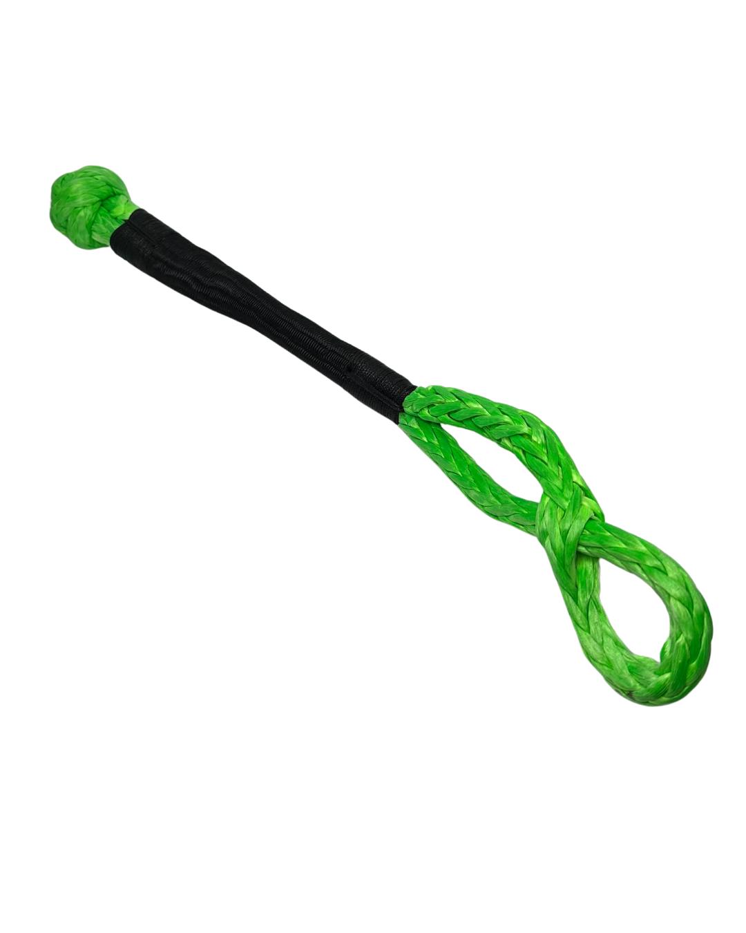 Aplicación en trailer